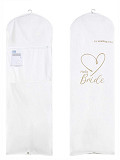 CNW-BRIDE-103-0